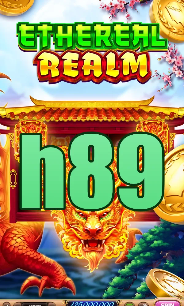 h89 Unduh
